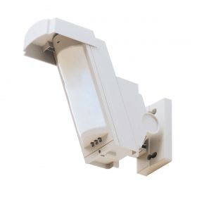 HESA SPA - HESOXHX40DAM VERSIONE A DOPPIA TECNOLOGIA PIR + MICRO