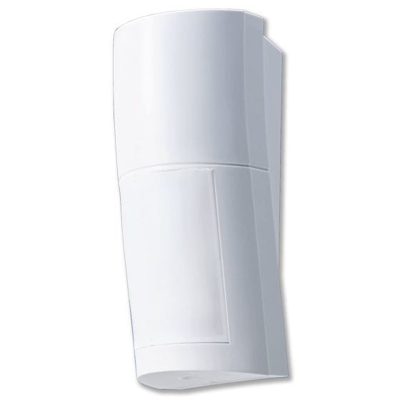 HESA SPA - HESOXQXIDT Rivelatore passivo d?infrarossi per este