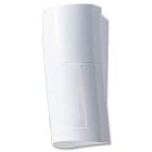HESA SPA - HESOXQXIDT Rivelatore passivo d?infrarossi per este