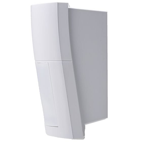 HESA SPA HESOXQXIRDT Rivelatore passivo d?infrarossi per este