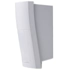 HESA SPA - HESOXQXIR Rivelatore passivo d?infrarossi per este