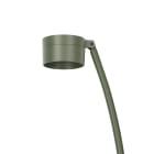 LOMBARDO LOMLL15104V3 HASTA R LED 3K 15W VERDE