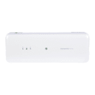 PITTWAY SARL (EX RES - RESHCC100M2022 MODULO CONTROLLORE RISCALDAMENTO A PAVIM