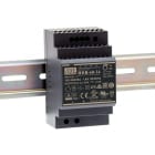 MELCHIONI SPA - MEM530136923 CONVERTITORE MONOFASE 24AHDR-60-24OMEAN