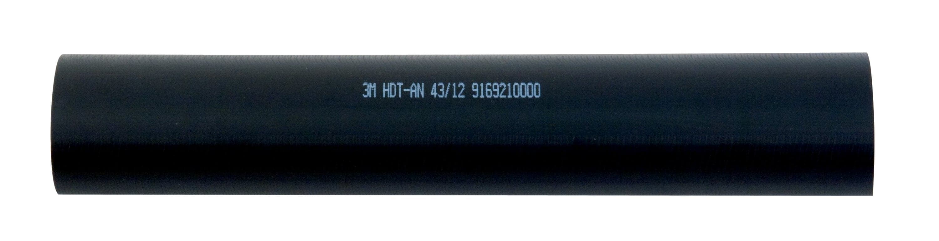 3M ITALIA - 3MI7000099385 HDT AN 130 36 TUBI TERMOREST