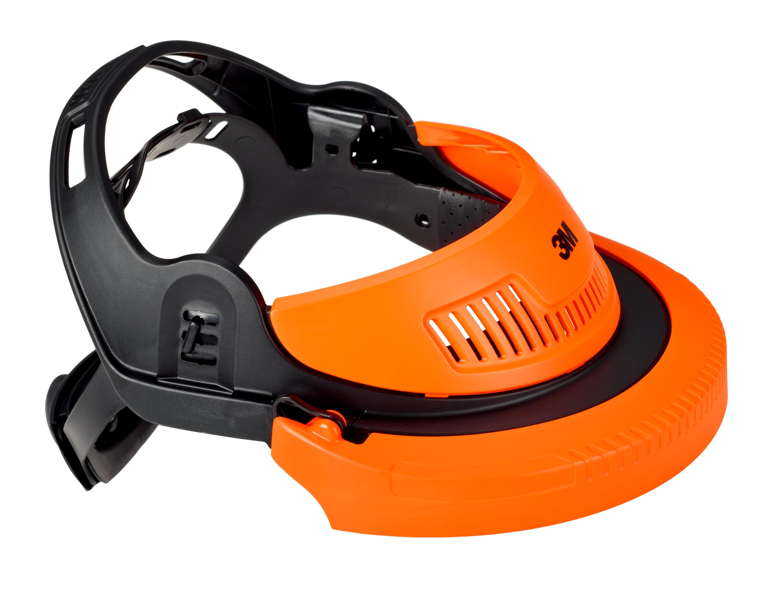3M ITALIA 3MI7000104156 G500 SEMICALOTTA G500 ARANCI