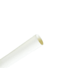 3M ITALIA - 3MI7000099243 GTI 3000 39 13 BIANCO