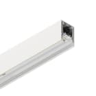 NOVALUX SPA - NOX108603.01 HERO: 36W 2.7K 1680 BIA