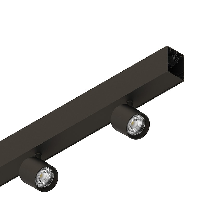NOVALUX SPA NOX108691.20 HERO: 2FAR F34 2X13W 3K 1120 CF