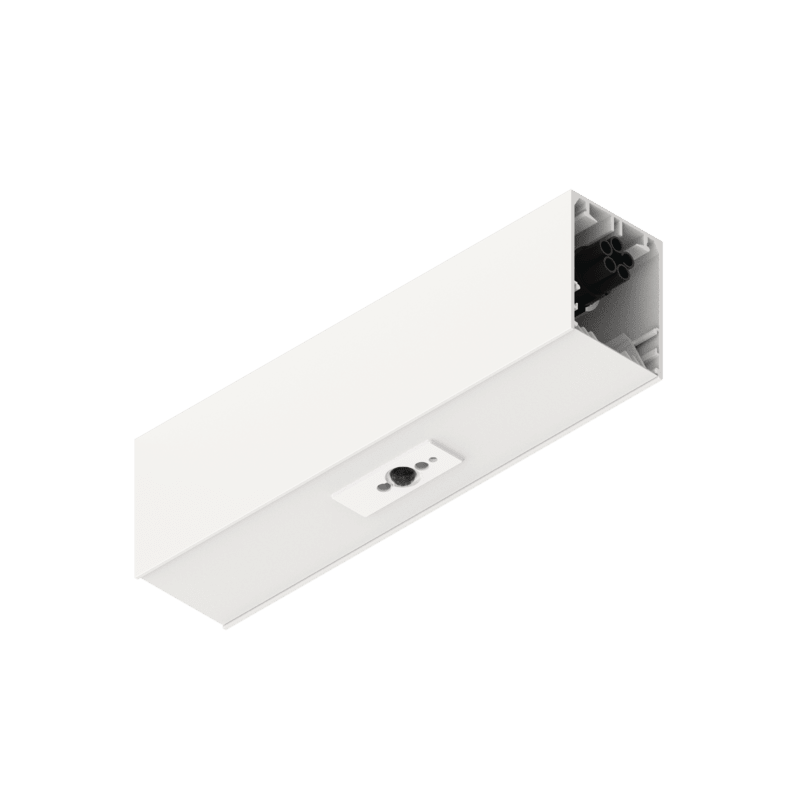 NOVALUX SPA NOX1086A0.01 HERO: MOD.SOLO SENSORE DALI 250 BIA