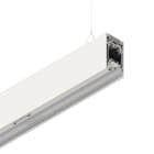 NOVALUX SPA - NOX108745.01 vi di sospensione regolabili. Garanzia 5 anni.