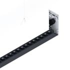 NOVALUX SPA - NOX108765.01 200mm. Garanzia 5 anni.