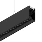 NOVALUX SPA - NOX108732.02 200mm. Garanzia 5 anni.