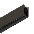 NOVALUX SPA - NOX108798.20 200mm. Garanzia 5 anni.