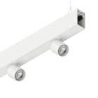 NOVALUX SPA - NOX1087C6.01 ia 5 anni.