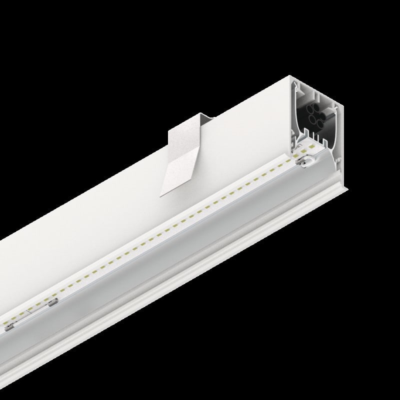 NOVALUX SPA NOX108803.01 HERO C: 36W 2.7K 1680 BIA