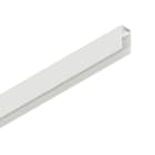 NOVALUX SPA NOX113344.01 HERO MB: CORPO 636 BI S/SOSP