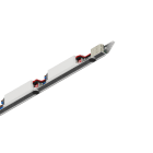 NOVALUX SPA - NOX113305.99 missione indiretta da ordinare a parte.