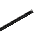 NOVALUX SPA - NOX113212.02 ti a moduli LED di pari lunghezza.