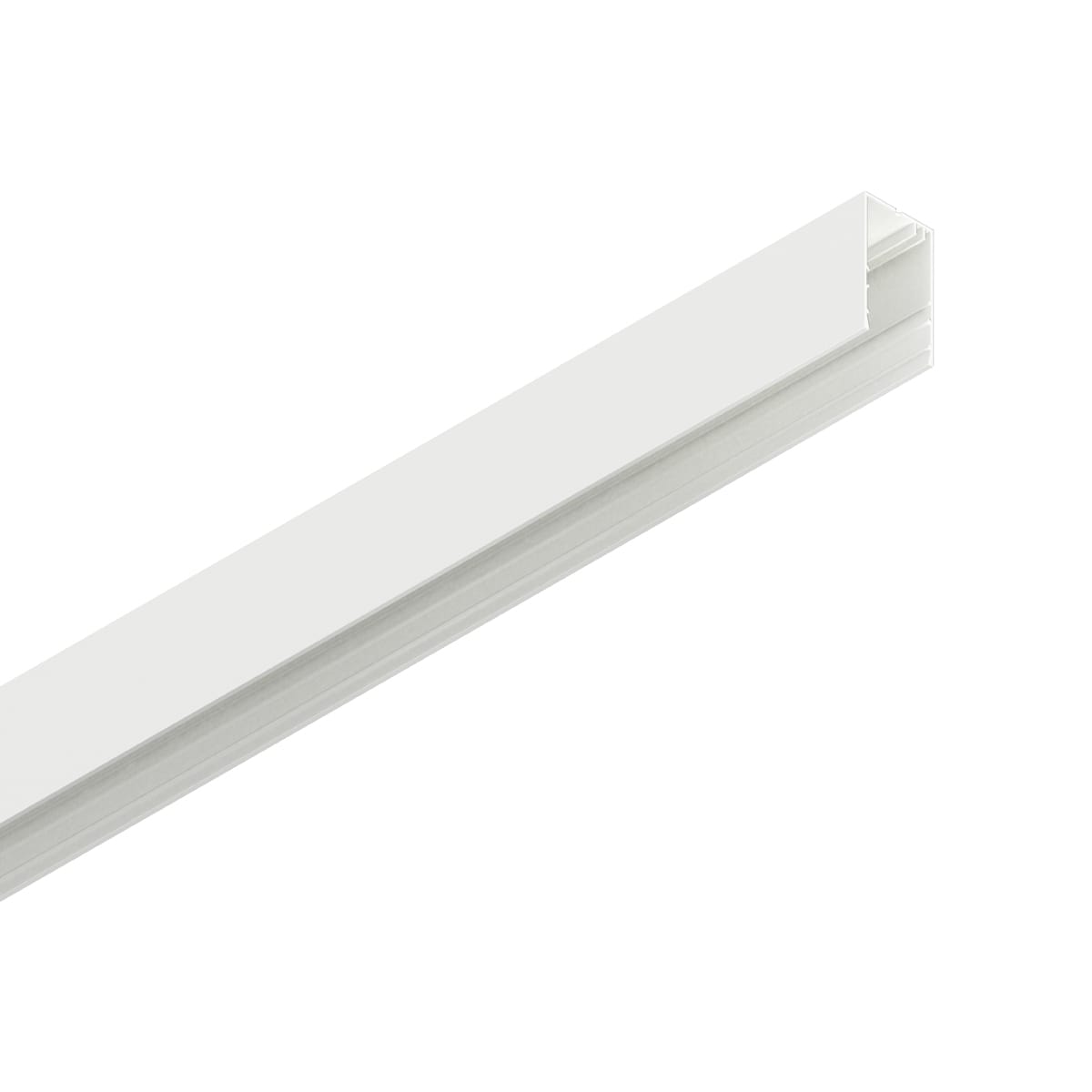 NOVALUX SPA NOX113203.01 HERO M: CORPO L1908MM BI