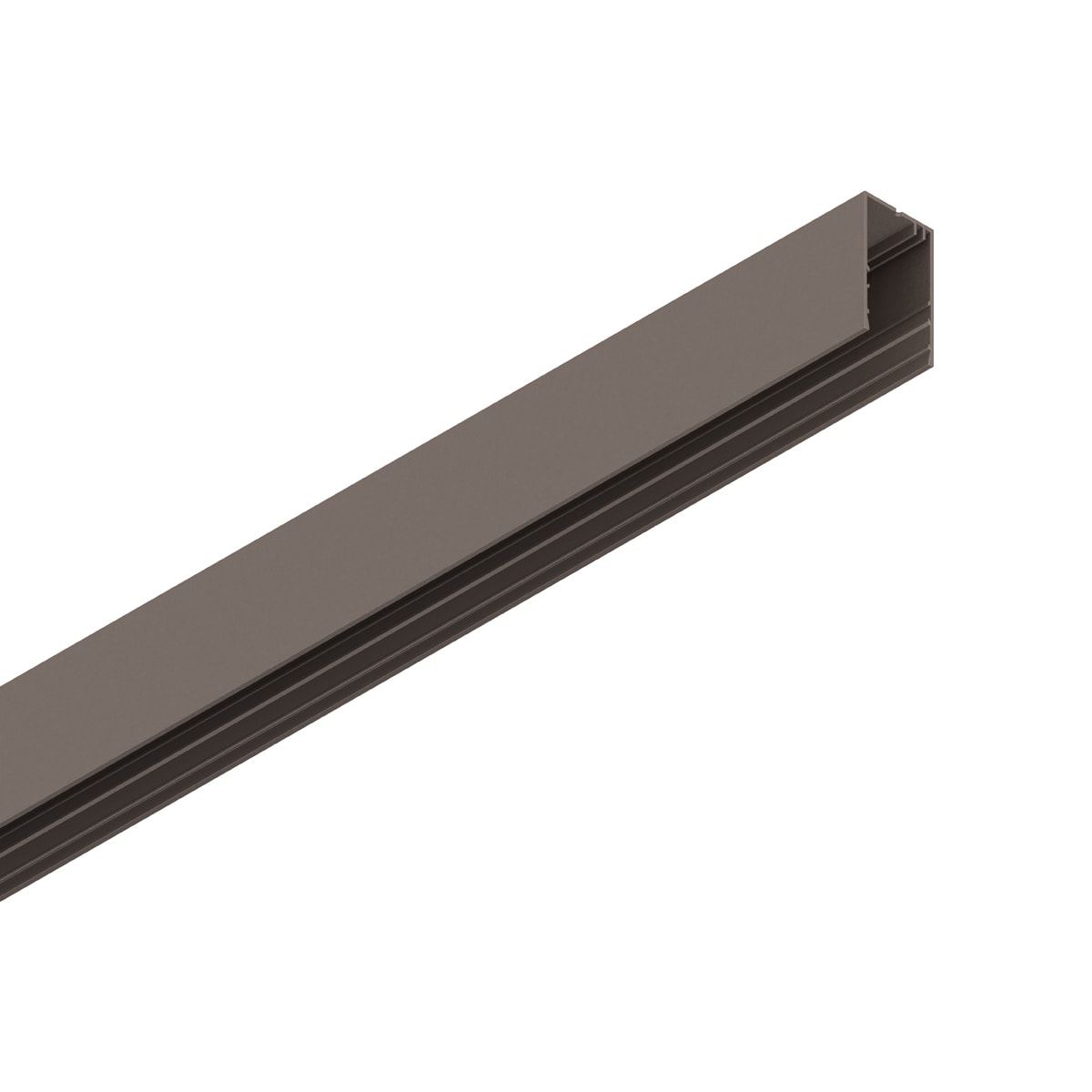 NOVALUX SPA NOX113201.21 HERO M: CORPO L 636MM CP