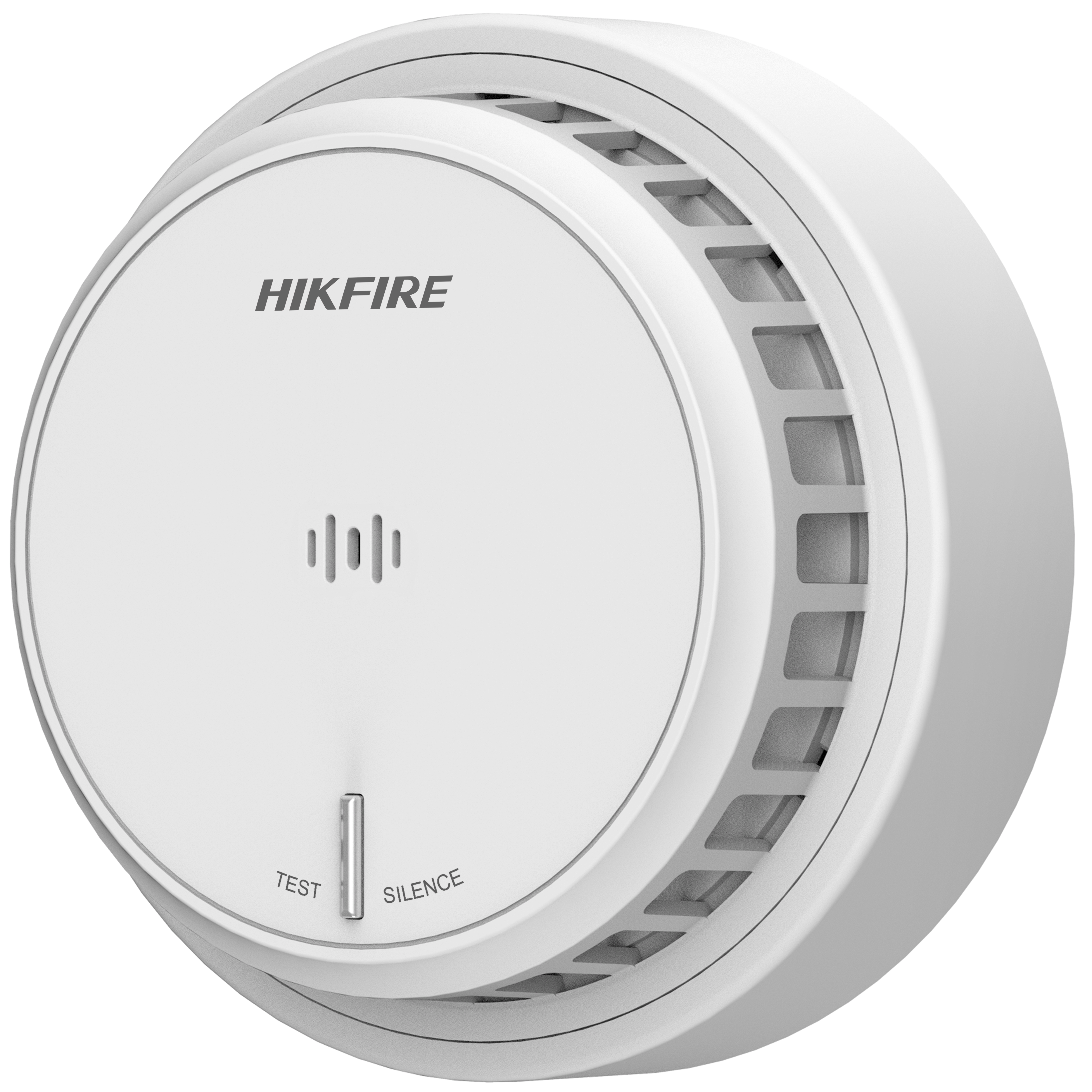 HIKVISION ITALY SRL HIK329000003 HF-S2 SMOKE ALARM(I/O)