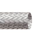 COSMEC - CSM60GCU-08 Calza trecciata in rame stagnato HG-CU, range operativo 5-12 mm