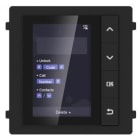 HIKVISION ITALY SRL HIK305301559 DS-KD-DIS MODULO ESPANSIONE DISPLAY