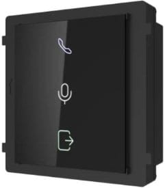 HIKVISION ITALY SRL HIK305301210 DS-KD-IN MODULO SINOTTICO DI STATO