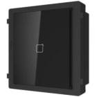 HIKVISION ITALY SRL - HIK305301208 DS-KD-M : MODULO DI ESPANSIONE LETTORE MIFARE