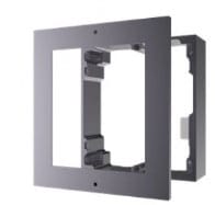 HIKVISION ITALY SRL HIK305700450 DS-KD-ACW1 CORNICE A PARETE 1 MODULO