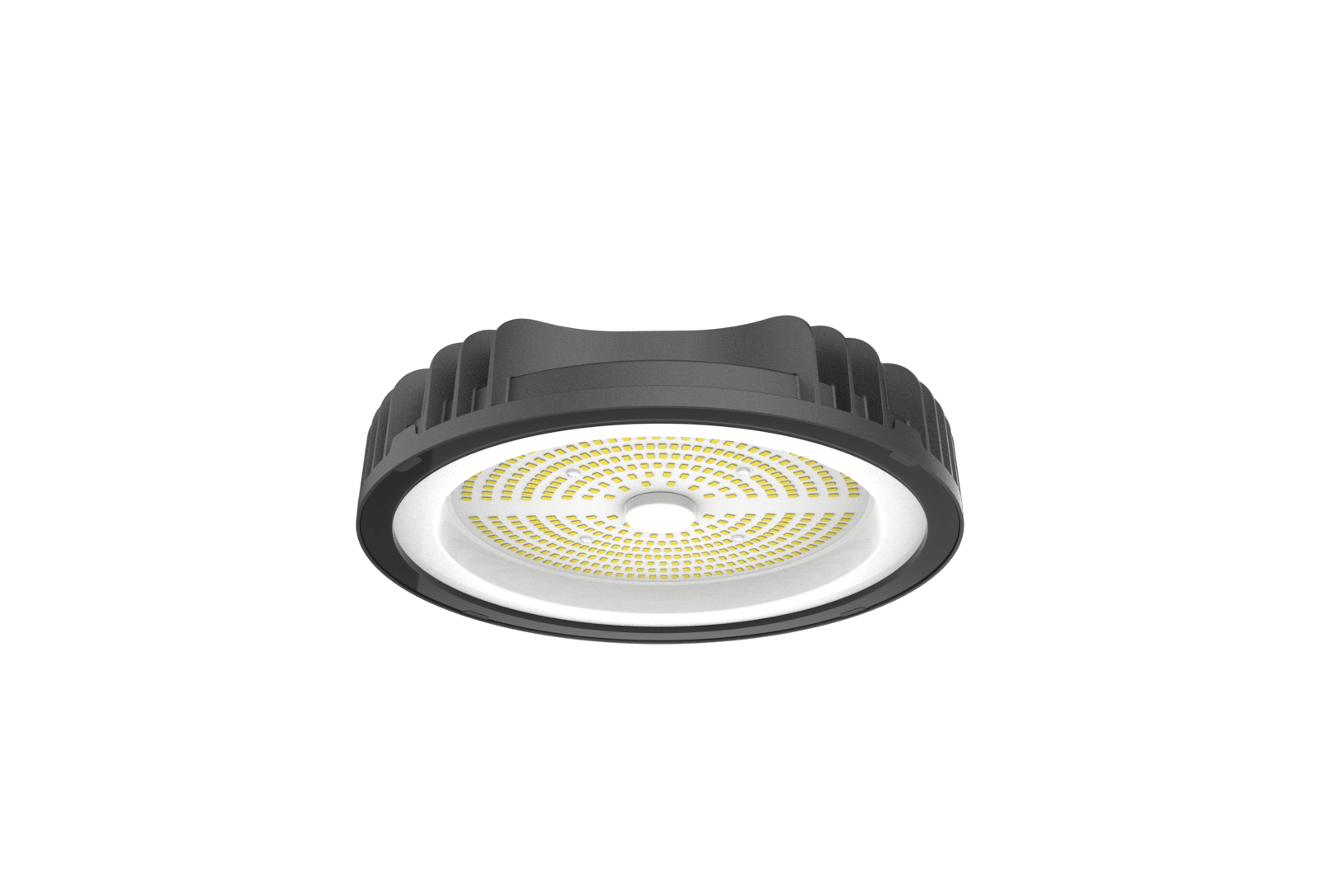 BEGHELLI BEG76305 HIGHBAY M.POWER 100/150/200W