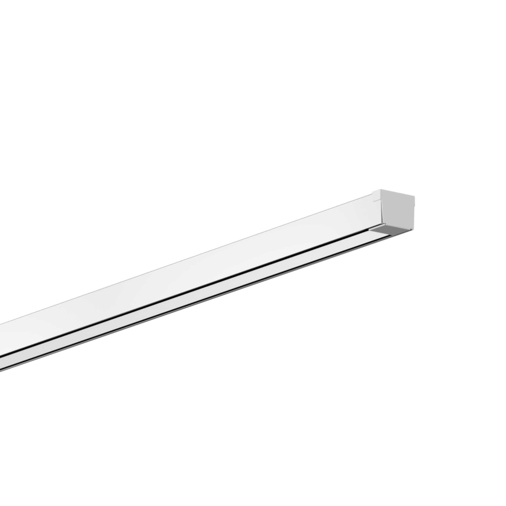 SIMES SPA SMVS.9003W.01 HIGHLIGHTER 3M +LED9530 24V BIA