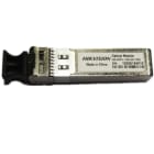 HIKVISION ITALY SRL HIK307400133 HK-SFP+-10G-20-1330 FIBRA MONOMODALE