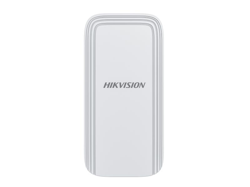 HIKVISION ITALY SRL - HIK317200206 DS-3WF0FC-2N/O : WIFI 2.4GHZ PUNTO MULTIPUNTO