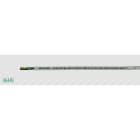 HELUKABEL ITALIA SRL - HLK12508 JZ-602-PUR 4G2.5 QMM (14 AWG) GREY