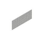 LOMBARDO - LOMLB154015B Honeycomb Delta 2 ARC