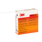 3M ITALIA - 3MI7000099169 HSR 3000 3 1 TRASPARENTE GUA
