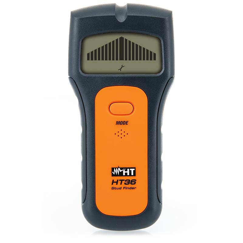 HT ITALIA SRL HTIHR000036 HT36 MULTISCANNER DA PARETE