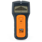 HT ITALIA SRL HTIHR000036 HT36 MULTISCANNER DA PARETE