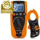 HT ITALIA SRL - HTIHA00065P HT65P HT65 + HT4006