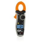 HT ITALIA SRL - HTIHP004011 HT4011 PINZA DIGIT. AC 400A CATIII 600V