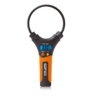 HT ITALIA SRL HTIHP030000 F3000 PINZA CON DISPLAY E TOROIDE ROGOWS