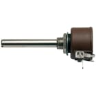 ELCART DISTRIBUTION - ERT023137000 PE200-25K-10% POTENZ.FILO 2W 25K