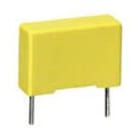 ELCART DISTRIBUTION ERT030361800 COND. POLIEST. SCAT. 47NF 630V