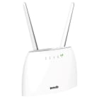 ELCART DISTRIBUTION ERT429509800 ROUTER WIRELESS 4GVOLTE 4G06 TENDA