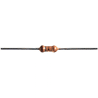 ELCART DISTRIBUTION - ERT010116500 RESISTENZA 1/4 W 82 KOHM 5%
