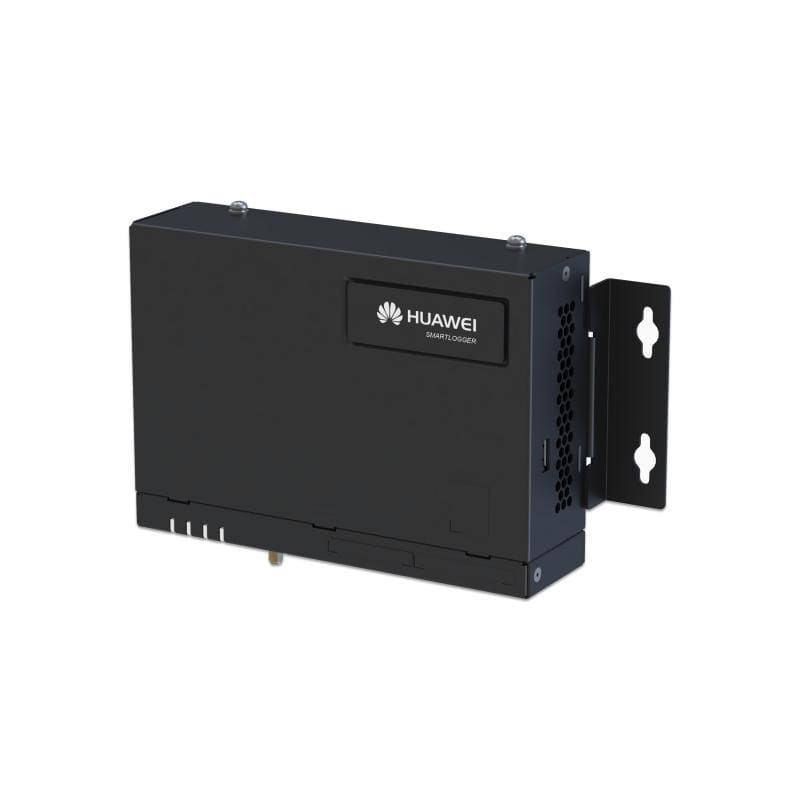 WATTKRAFT Gmbh WTK02312SCU-003 SMARTLOGGER 3000A03EU