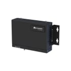 WATTKRAFT Gmbh WTK02312SCU-004 SMARTLOGGER 3000A01EU