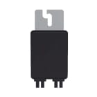 WATTKRAFT Gmbh - WTK02313TTE-004 SUN2000-450W-P2